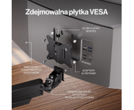 ENDORFY Atlas GS Pro Single - 1521546 - zdjęcie 11